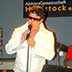 Elvis forever Aktionsgemeinschaft Heidstock