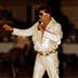 Elvis forever Hermann Neuberger Halle